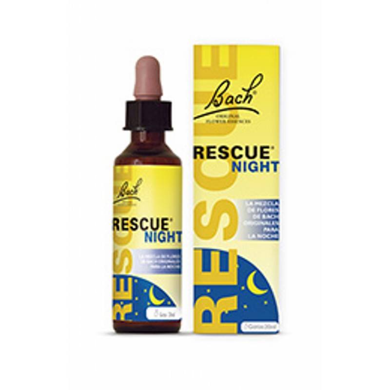 rescue-remedy-night-20-ml-siempresanoynatural