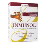 Inmunol vitamina E Drasanvi